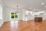 110 Friendship St - Photo 8