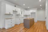 110 Friendship St - Photo 9