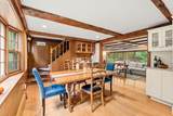 55 King Street - Photo 10