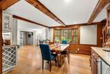 55 King Street - Photo 11