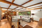 55 King Street - Photo 12