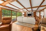 55 King Street - Photo 13