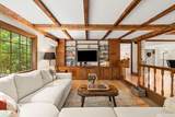 55 King Street - Photo 14