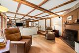 55 King Street - Photo 15