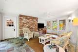 55 King Street - Photo 16