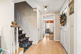 55 King Street - Photo 17
