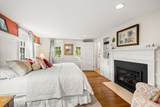 55 King Street - Photo 18