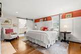 55 King Street - Photo 19