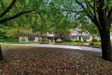 55 King Street - Photo 2