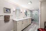55 King Street - Photo 20