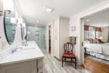 55 King Street - Photo 21