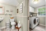 55 King Street - Photo 22