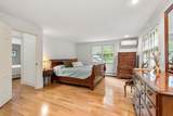 55 King Street - Photo 23