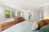 55 King Street - Photo 24