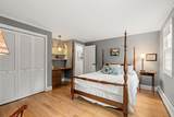 55 King Street - Photo 26