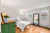 55 King Street - Photo 27