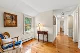55 King Street - Photo 28