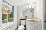 55 King Street - Photo 29
