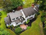 55 King Street - Photo 3