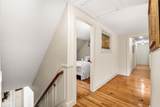 55 King Street - Photo 30