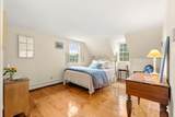 55 King Street - Photo 32