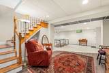 55 King Street - Photo 33