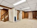 55 King Street - Photo 35