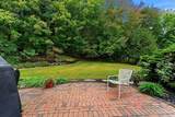 55 King Street - Photo 36