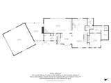55 King Street - Photo 39