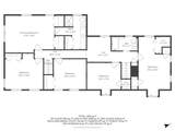 55 King Street - Photo 40