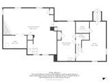 55 King Street - Photo 41