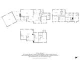 55 King Street - Photo 42