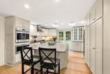 55 King Street - Photo 6