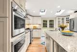 55 King Street - Photo 7