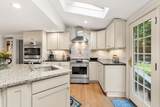 55 King Street - Photo 8