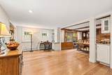 55 King Street - Photo 9