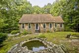 323 Bennett Rd. - Photo 1