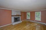 323 Bennett Rd. - Photo 10