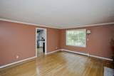 323 Bennett Rd. - Photo 11