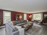 323 Bennett Rd. - Photo 12