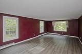 323 Bennett Rd. - Photo 13