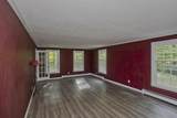 323 Bennett Rd. - Photo 14