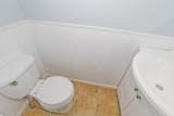323 Bennett Rd. - Photo 15