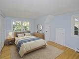 323 Bennett Rd. - Photo 16