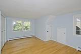 323 Bennett Rd. - Photo 17