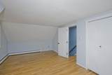 323 Bennett Rd. - Photo 18