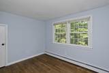 323 Bennett Rd. - Photo 19