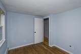 323 Bennett Rd. - Photo 20