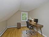 323 Bennett Rd. - Photo 21