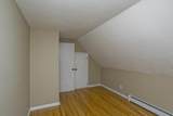 323 Bennett Rd. - Photo 23